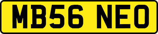 MB56NEO