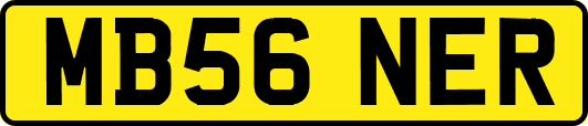 MB56NER