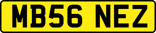MB56NEZ