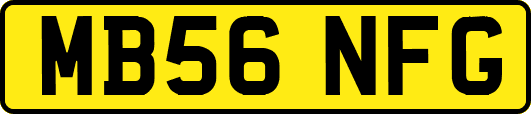 MB56NFG