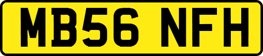 MB56NFH