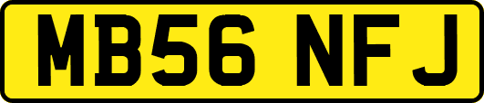 MB56NFJ