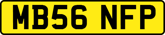 MB56NFP
