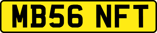 MB56NFT