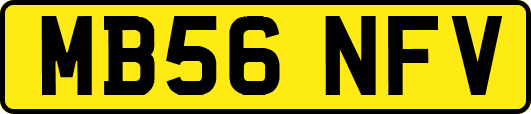 MB56NFV