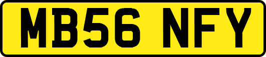 MB56NFY