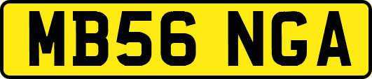 MB56NGA