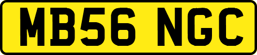 MB56NGC