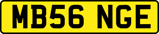 MB56NGE