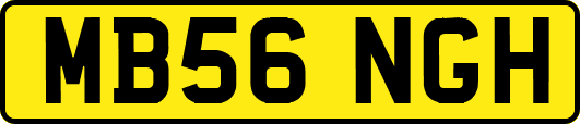 MB56NGH