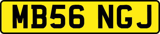 MB56NGJ