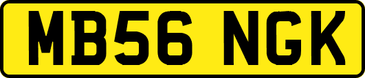 MB56NGK