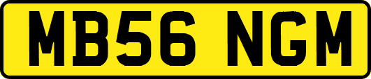MB56NGM