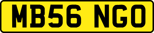 MB56NGO