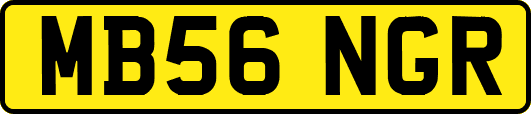MB56NGR