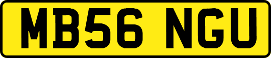 MB56NGU