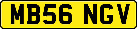 MB56NGV