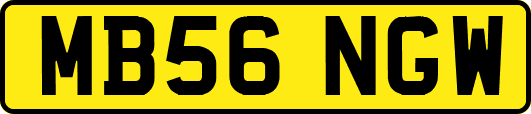 MB56NGW