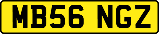 MB56NGZ