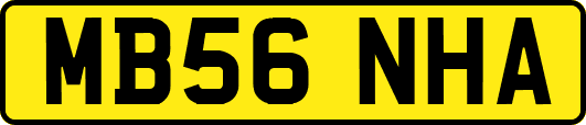 MB56NHA