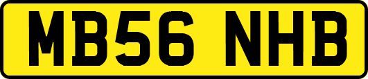 MB56NHB