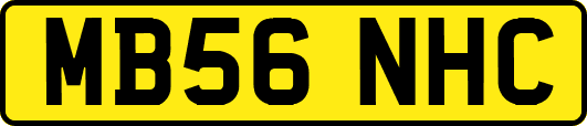 MB56NHC