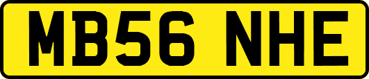 MB56NHE