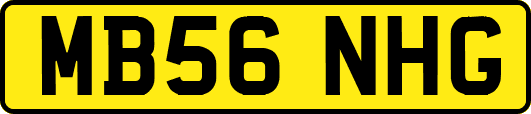 MB56NHG