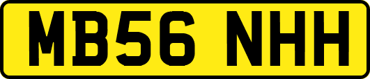 MB56NHH