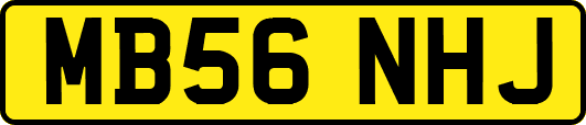 MB56NHJ