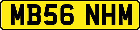 MB56NHM