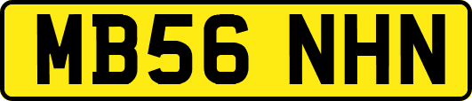 MB56NHN