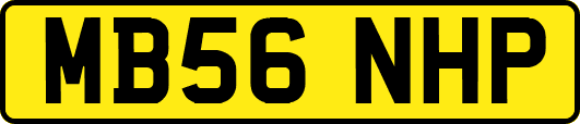 MB56NHP