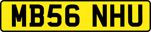 MB56NHU