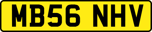 MB56NHV