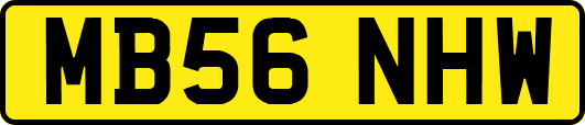 MB56NHW