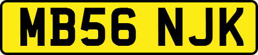 MB56NJK