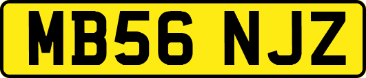 MB56NJZ
