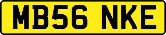 MB56NKE