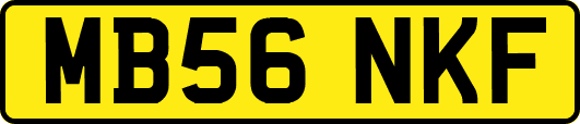 MB56NKF