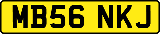 MB56NKJ