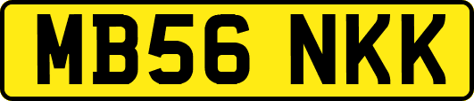 MB56NKK