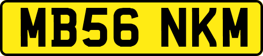 MB56NKM