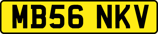MB56NKV