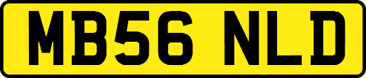 MB56NLD