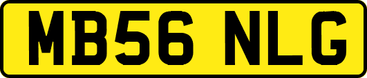 MB56NLG