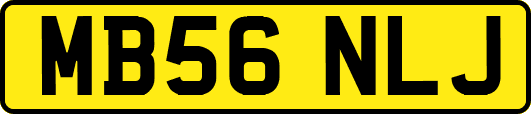 MB56NLJ