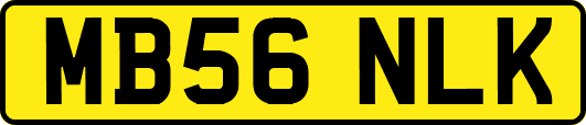 MB56NLK