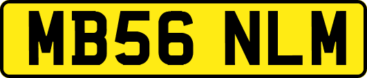 MB56NLM