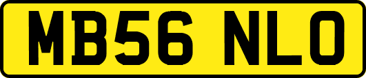 MB56NLO